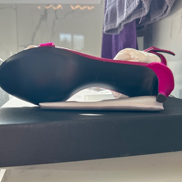 Giuseppe Zanotti - Picture 3 of 3